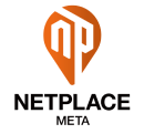 NETPLACE META
